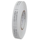 83%POLIAMIDA 17%ELASTANO 83%POLIAMIDA 17%ELASTANO