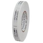 50%POLIAMIDA 50%ALGODAO 50%POLIAMIDA 50%ALGODAO