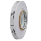 100% POLIAMIDA 100% POLIAMIDA