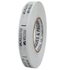 50% POLIESTER 50% VISCOSE 50% POLIESTER 50% VISCOSE