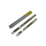 Faca Para Máquina de Corte de Tecidos - 8 Polegadas - Original - U.S.A. Faca Para Máquina de Corte de Tecidos - 8 Polegadas - Original - U.S.A.