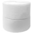 Fecho de Contato 100mm Com 25 Metros Branco BNY