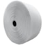 Fecho de Contato 100mm Com 25 Metros Branco BNY