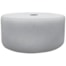 Fecho de Contato 100mm Com 25 Metros Branco BNY