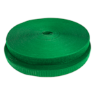 VERDE BANDEIRA VERDE BANDEIRA