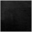 Feltro Colorido Liso 50cm x 140cm  Preto Feltycril Santa Fé