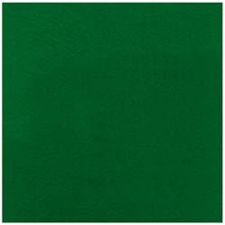 Feltro Colorido Liso 50cm x 140cm Verde Provence Feltycril Santa Fé