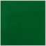 Feltro Colorido Liso 50cm x 140cm Verde Provence Feltycril Santa Fé