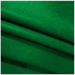 Feltro Colorido Liso 50cm x 140cm Verde Provence Feltycril Santa Fé
