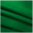 Feltro Colorido Liso 50cm x 140cm Verde Provence Feltycril Santa Fé