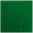 Feltro Colorido Liso 50cm x 140cm Verde Provence Feltycril Santa Fé
