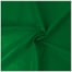 Feltro Colorido Liso 50cm x 140cm Verde Provence Feltycril Santa Fé