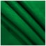 Feltro Colorido Liso 50cm x 140cm Verde Provence Feltycril Santa Fé