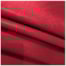Feltro Colorido Liso 50cm x 140cm  Vermelho Noel Feltycril Santa Fé