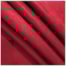 Feltro Colorido Liso 50cm x 140cm  Vermelho Noel Feltycril Santa Fé