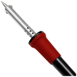 Ferro de Solda Para Artesanato 110V Mantovani Ferro de Solda Para Artesanato 110V Mantovani