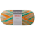 FIO AURORA CIRCULO 100G COM 88 METROS
