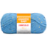 Fio Confete Baby 100g Com 165 Metros Círculo
