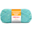 Fio Confete Baby 100g Com 165 Metros Círculo