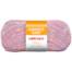 Fio Confete Baby 100g Com 165 Metros Círculo