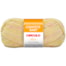 Fio Confete Baby 100g Com 165 Metros Círculo