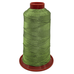 Fio Cordonê 100gr com 450 Metros Círculo Fio Cordonê 100gr com 450 Metros Círculo