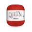 Fio de Crochê Queen 100% Algodão Egípicio com 424 Metros Círculo