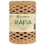 Fio de Ráfia Plano Com 100 Metros Tex 500 Euroroma