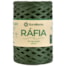 Fio de Ráfia Plano Com 100 Metros Tex 500 Euroroma