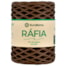Fio de Ráfia Torcido Com 100 Metros Tex 513 EuroRoma