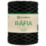 Fio de Ráfia Torcido Com 100 Metros Tex 532 EuroRoma