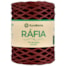 Fio de Ráfia Torcido Com 100 Metros Tex 532 EuroRoma