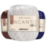 Fio Encanto Slim 100% Viscose 100g Com 240 Metros Círculo