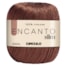 Fio Encanto Slim 100% Viscose 100g Com 240 Metros Círculo