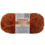 Fio Frisé 100gr com 34 Metros Círculo