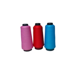 FIO HELANSTAR 300G. COR FIO HELANSTAR 300G. COR