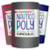 Fio Náutico Poly 5mm 100% Poliéster Círculo