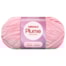 Fio Plume 100g Com 120 Metros Círculo