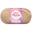 Fio Plume 100g Com 120 Metros Círculo