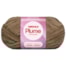 Fio Plume 100g Com 120 Metros Círculo