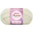 Fio Plume 100g Com 120 Metros Círculo