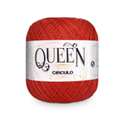 FIO QUEEN 5/2 CIRCULO C/424M FIO QUEEN 5/2 CIRCULO C/424M