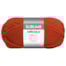 Fio Sublime 100g Com 170 Metros Círculo