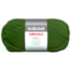 Fio Sublime 100g Com 170 Metros Círculo