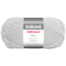 Fio Sublime 100g Com 170 Metros Círculo