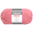 Fio Sublime 100g Com 170 Metros Círculo