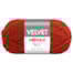 Fio Velvet 100g Com 165 Metros Círculo