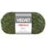 Fio Velvet 100g Com 165 Metros Círculo