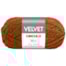 Fio Velvet 100g Com 165 Metros Círculo