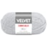 Fio Velvet 100g Com 165 Metros Círculo